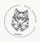 Logo Association DCG Ozenne