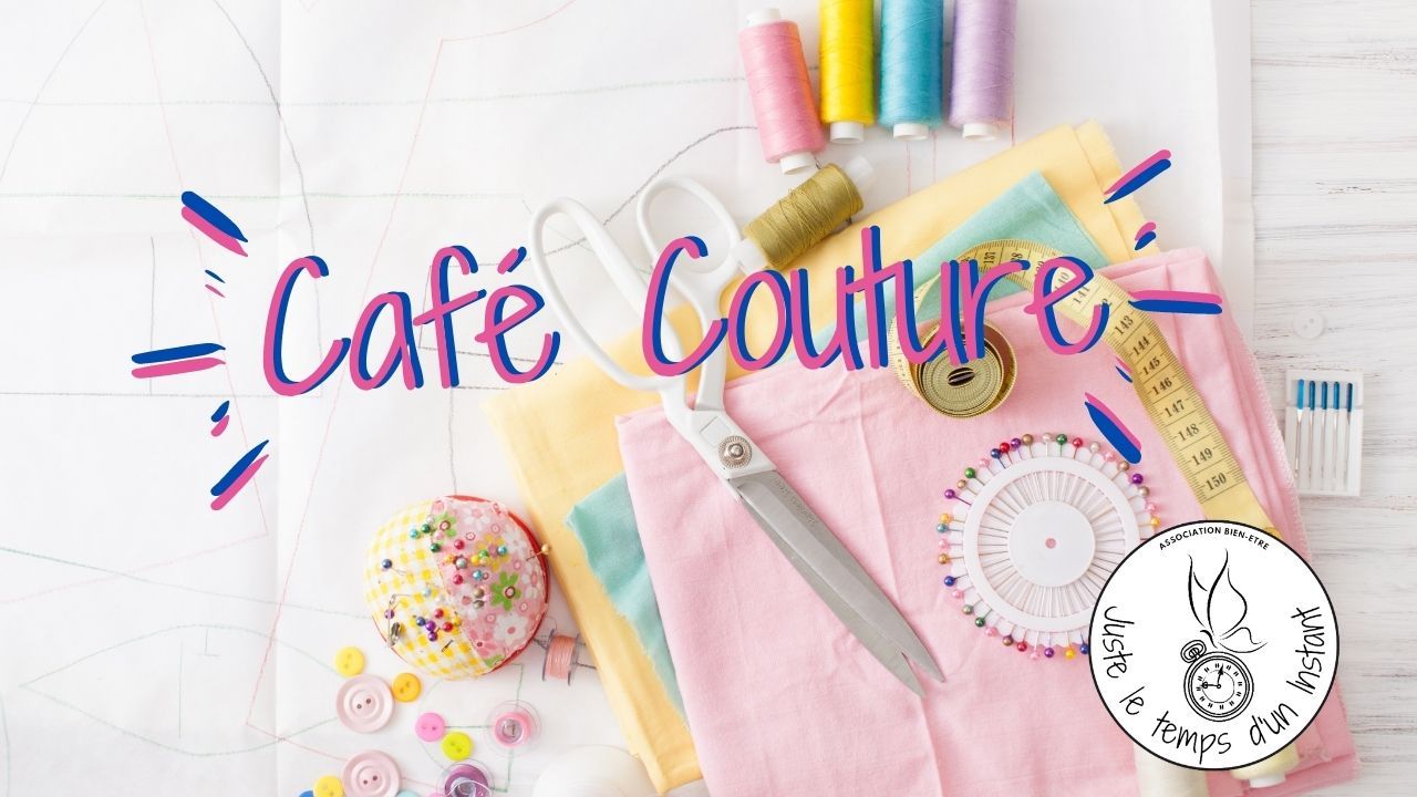 Atelier Couture 19/11/2022