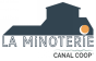 Logo Association Canal Coop'