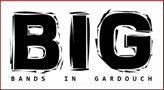 Logo BIG