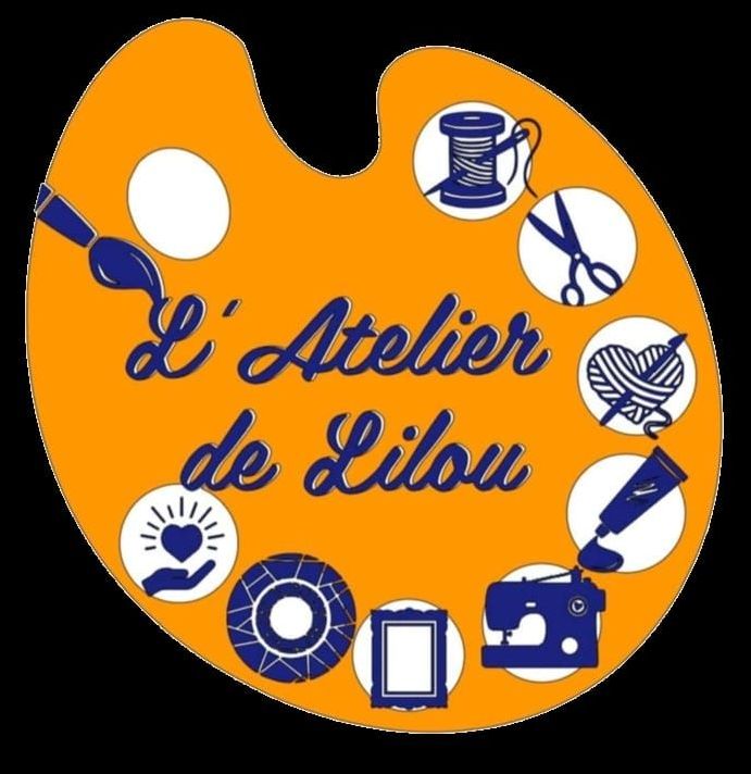 Atelier de LiLou