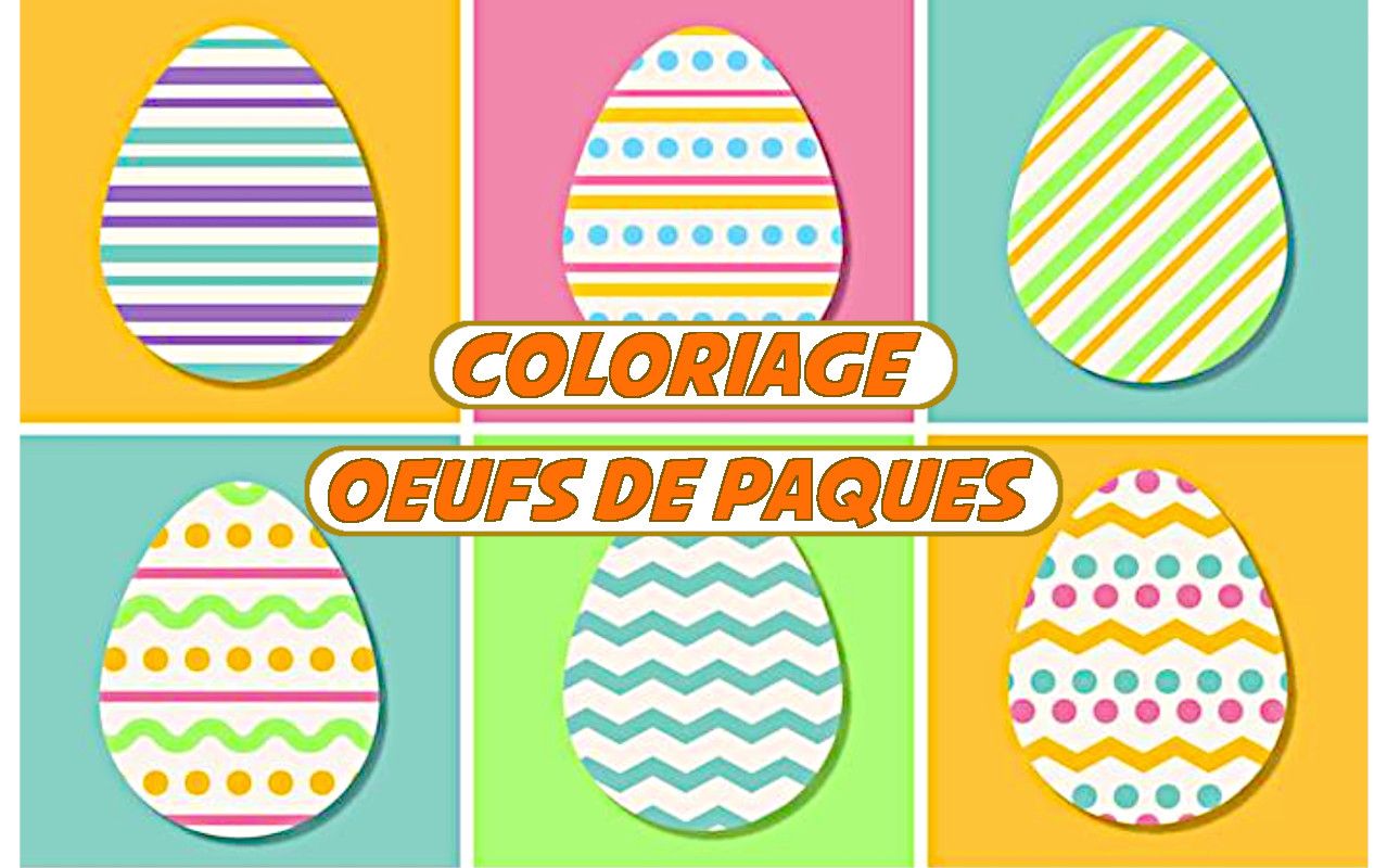 Animation vacances | Atelier Dessin d'Œufs