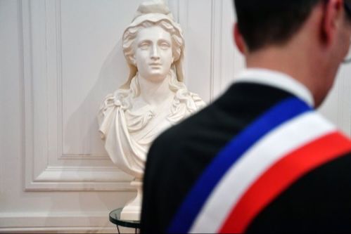 Soirée Du Grain à Moudre | Paroles de maires du Lauragais