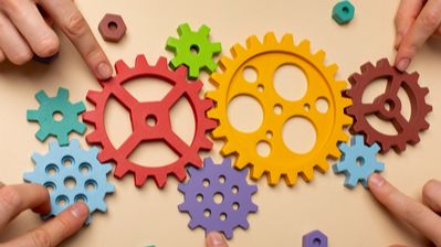 Formation | Les bases de la gestion d'une association