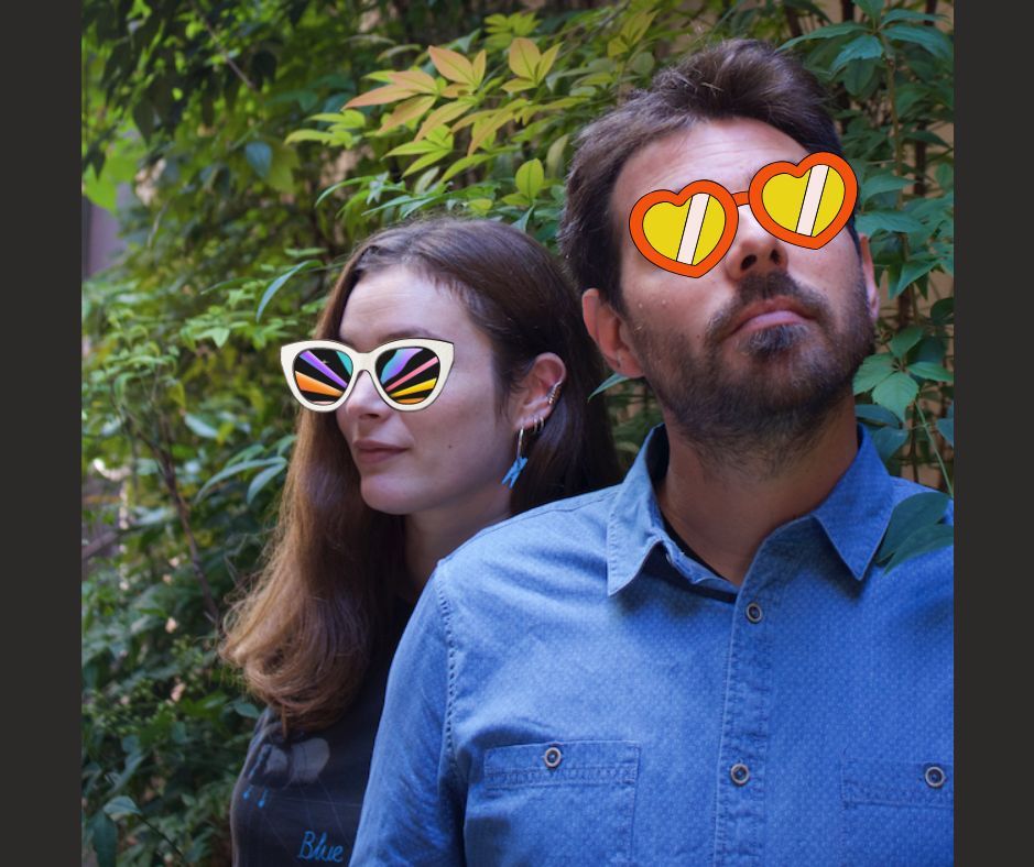 Concert | Timeless Keys