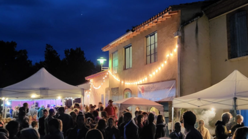 Elles Fest' un festival dédié aux femmes