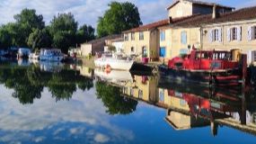 C'était en 2025 à la Minoterie