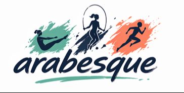 Logo Arabesque