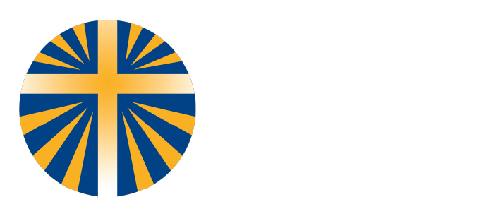 Logo AZIONE CATTOLICA DI FIRENZE