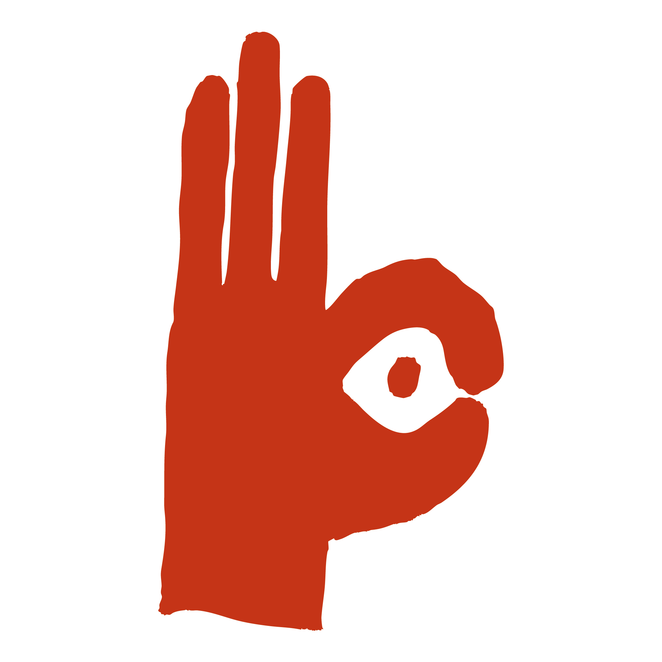 Logo ASBL DIOGENE