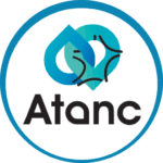 Logo ATANC LB & OM