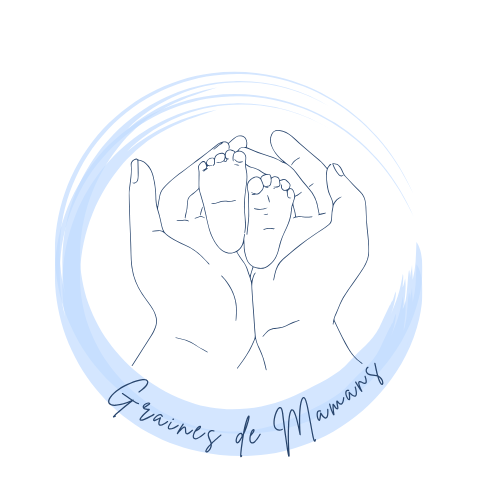 Graines de Mamans - La Rencontre