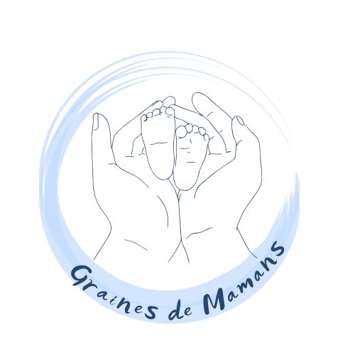 Graines de Mamans - La Rencontre
