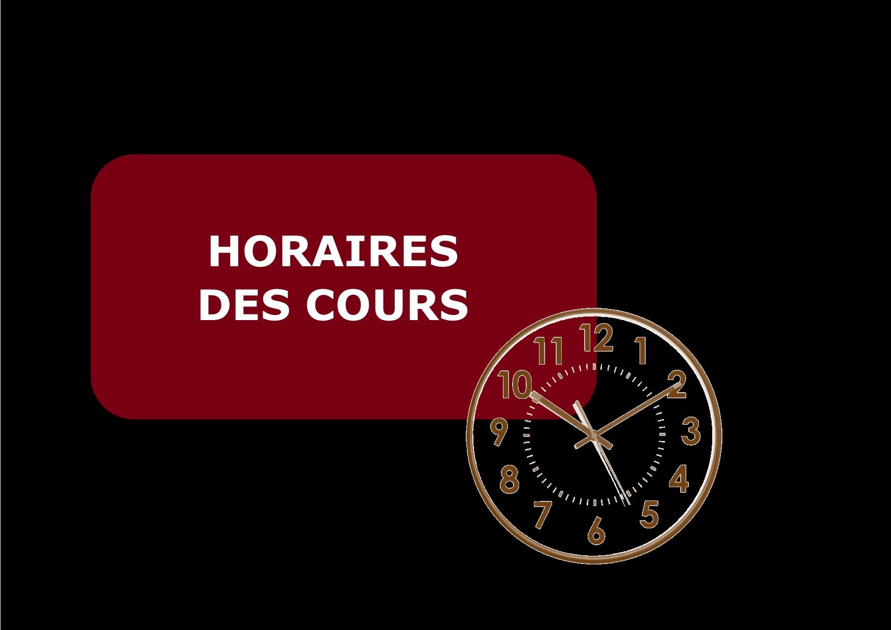 BODY KARATE SAINT LYS KARATE