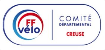 Logo COMITE DEPARTEMENTAL 23 FFCT
