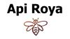 Logo Api Roya