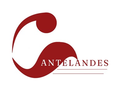 Logo CANTELANDES