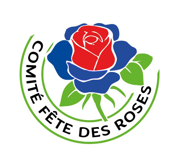 Logo Syndicat Initiative Brie Comte Robert