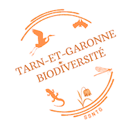 Logo Tarn-et-Garonne Biodiversité-SSNTG-