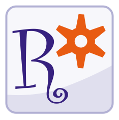 Logo la Pelle aux Idées