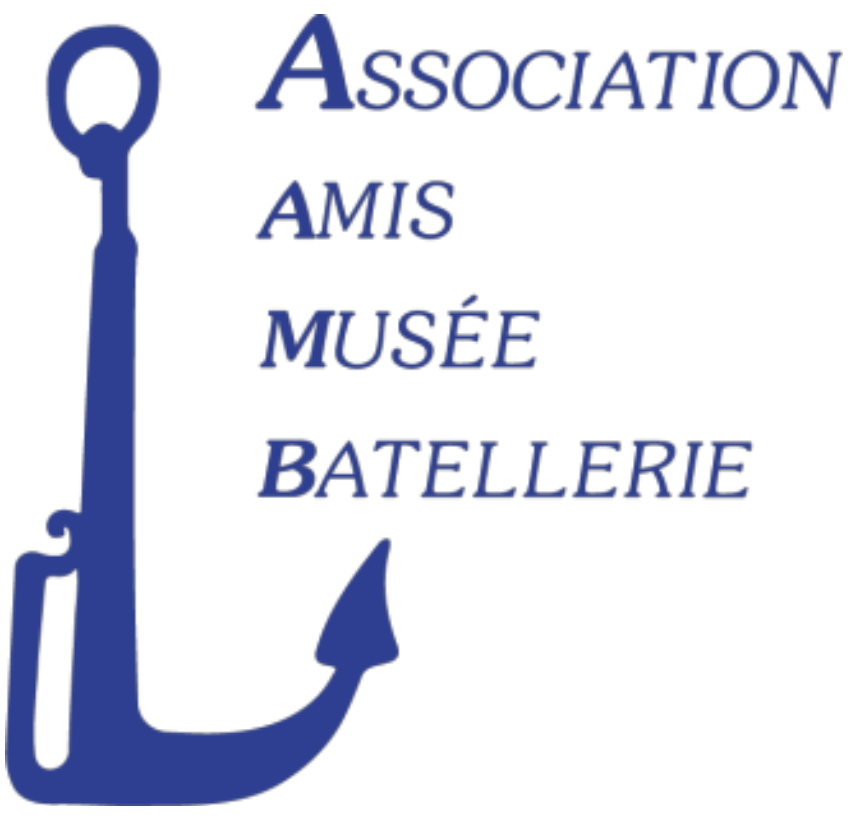 Logo AAMB
