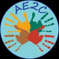 Logo AE2C Avenir Enfants Chevry Cossigny
