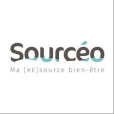 Sourcéo
