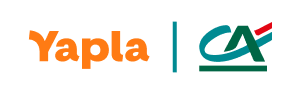 Webinar : Quels outils pour simplifier la gestion de votre association ?
