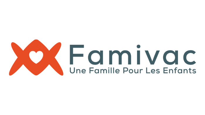 Logo Famivac