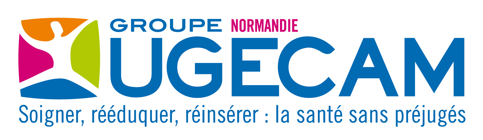 Logo CMPR Les Herbiers
