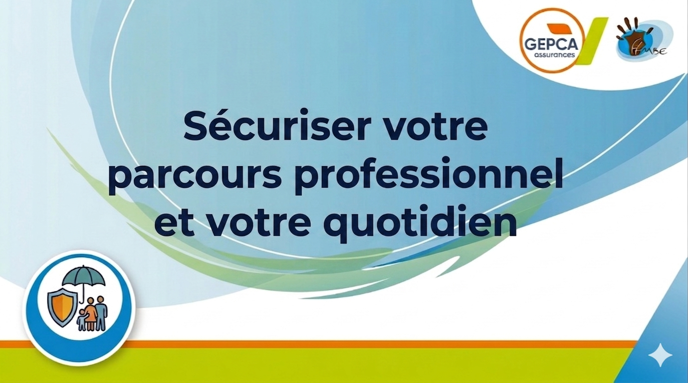 Assurances : comment y voir clair et faire les bons choix