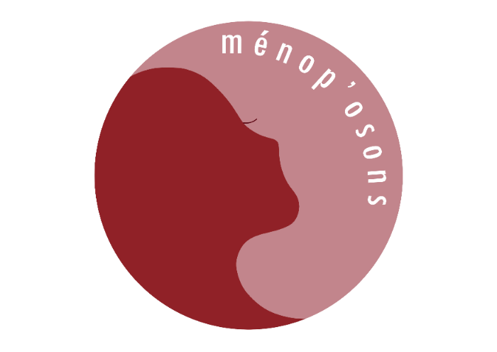 Logo Maison Munnay