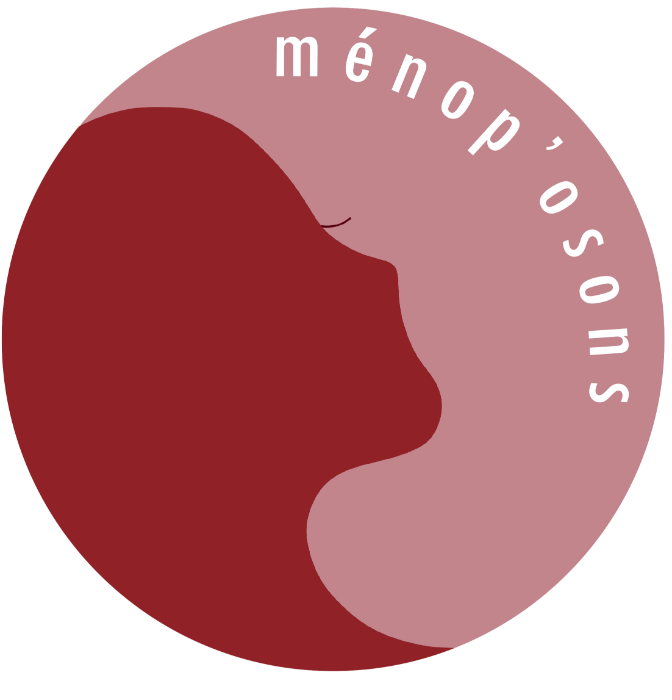 Logo Maison Munnay