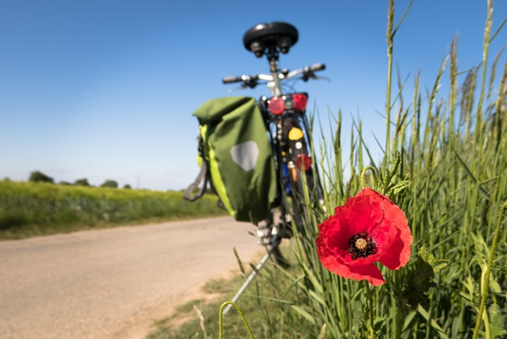 Offre vélo électrique - pré réservation