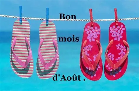 Actualités