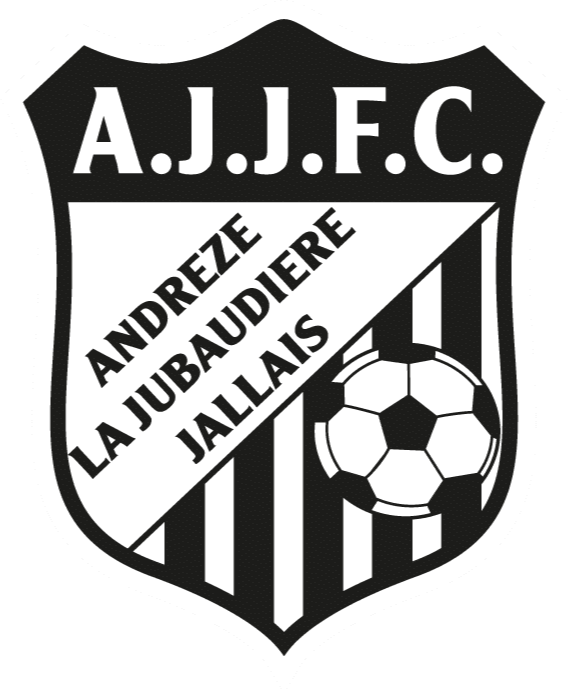 Logo AJJFC