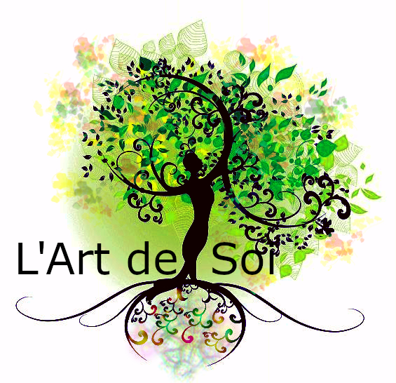 Logo ART DE SOI 35