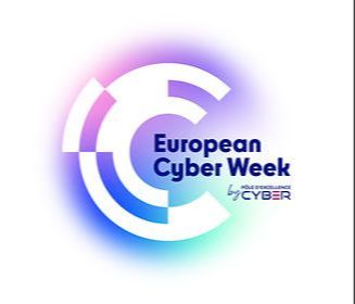 European Cyber Week 2023