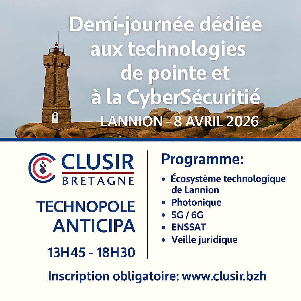 Rencontre dédiée à l’innovation technologique et à la cybersécurité (22)