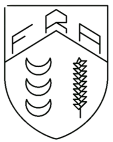 Logo FOYER RURAL D'AINCOURT