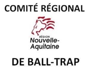 Logo ASSOC LIGUE REGIONALE AQUITAINE