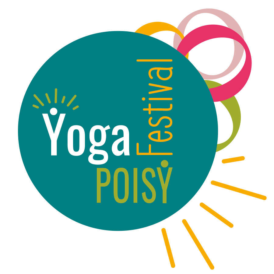 Yoga Festival Poisy