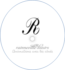 Logo RAINNEVILLE LOISIRS