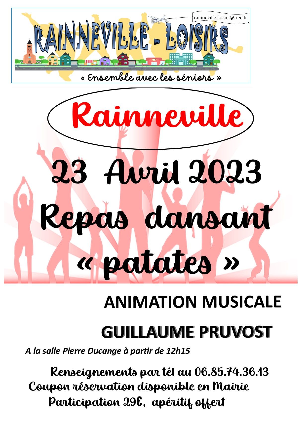 REPAS PATATES 2023