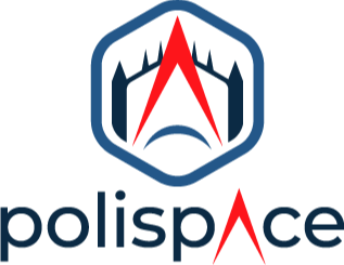 Logo Polispace
