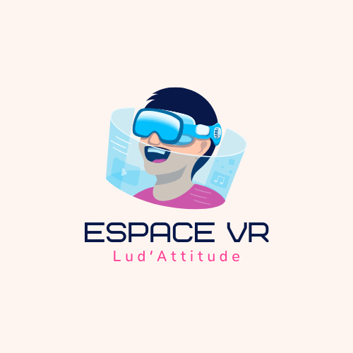 Paiement en ligne Espace VR