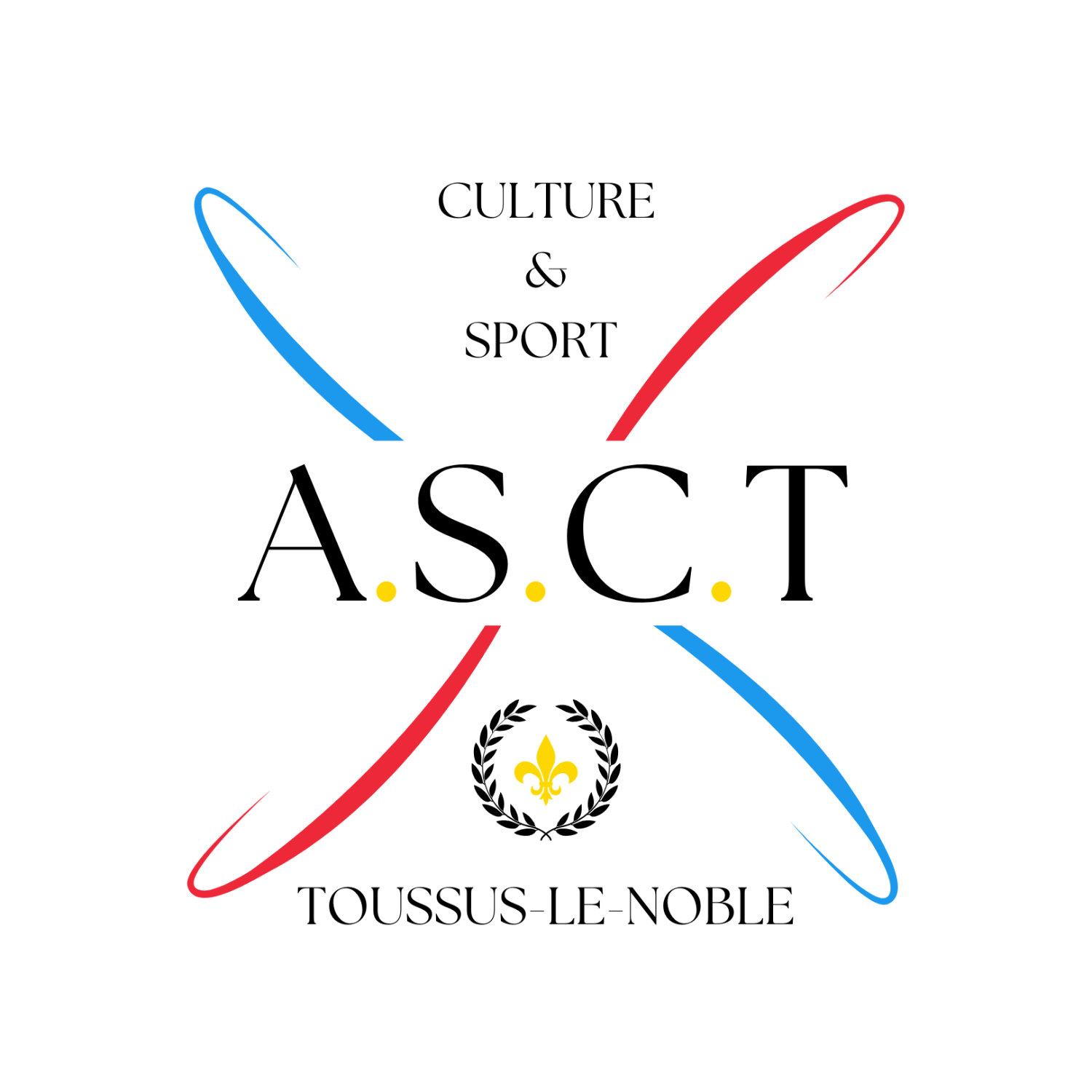 Stage multisports Toussaint 2026
