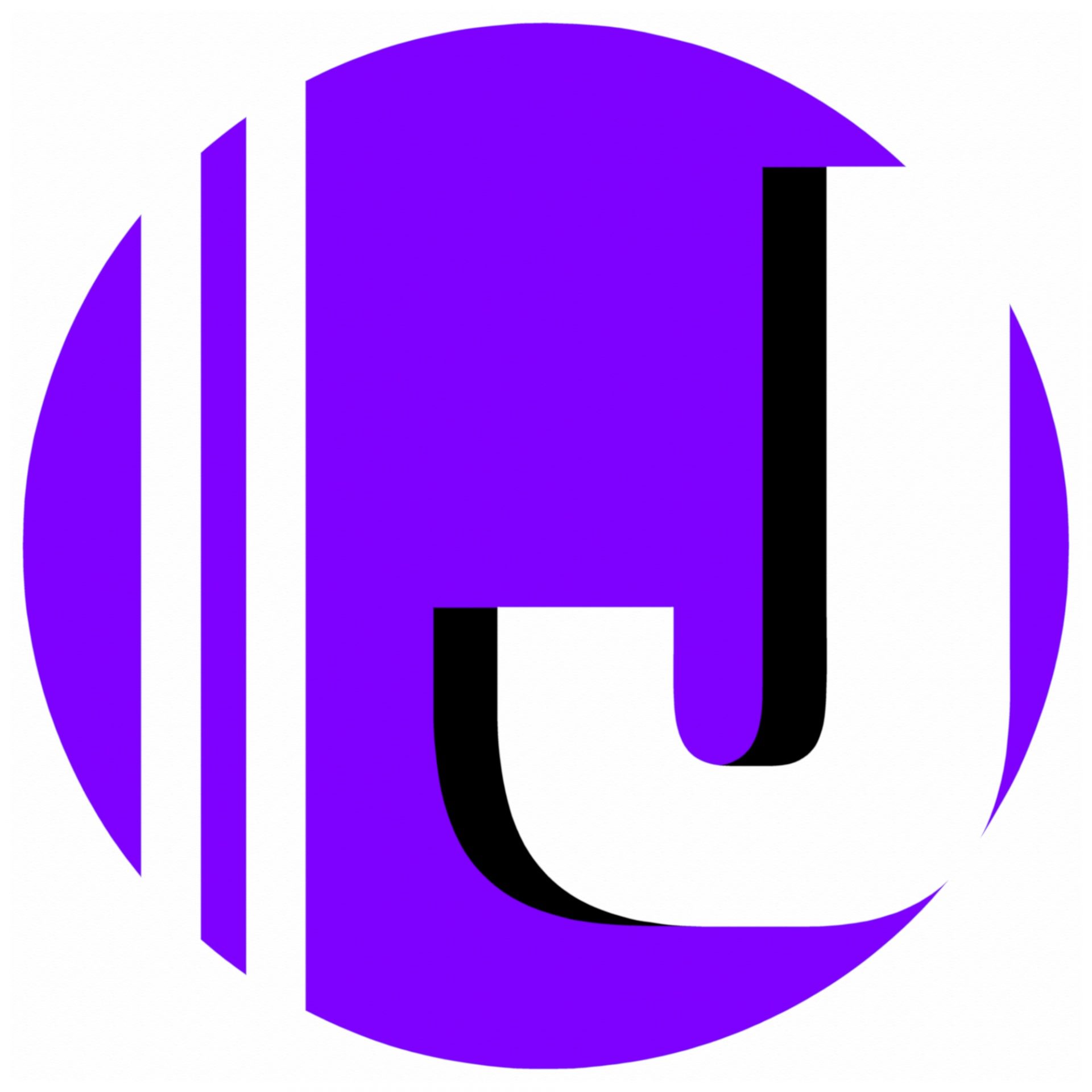 Logo Attention Talents