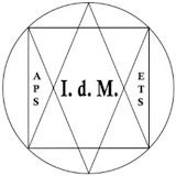 Logo Istituto delle Motivazioni