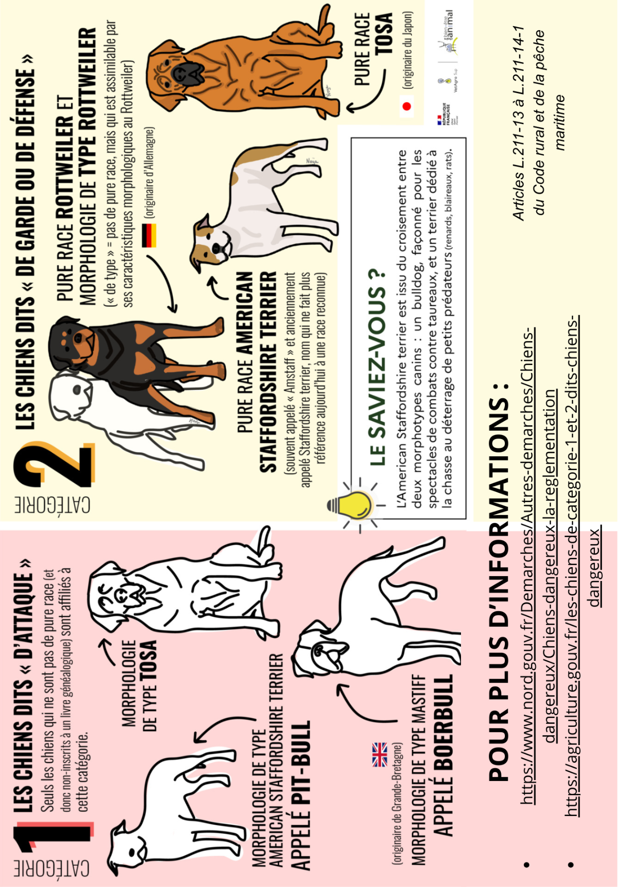 Articles - Image d'intro